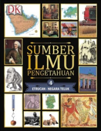 `SUMBER ILMU PENGETAHUAN 4