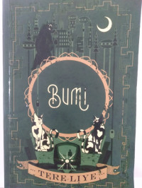 BUMI
