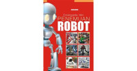 ENSIKLOPEDIA MINI : PENEMUAN ROBOT