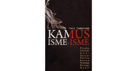 KAMUS ISME - ISME