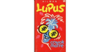 LUPUS