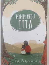 MIMPI KECIL TITA