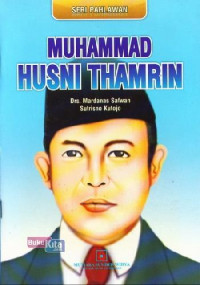 MUHAMMAD HUSNI THAMRIN