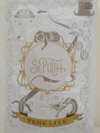 SI PUTIH
