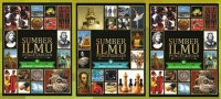 SUMBER ILMU PENGETAHUAN 10