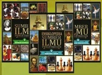 SUMBER ILMU PENGETAHUAN 9